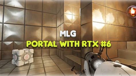 mlg portal